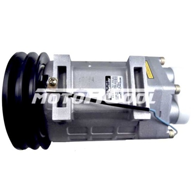 Компрессор RC-U08598 MOTORCOOL
